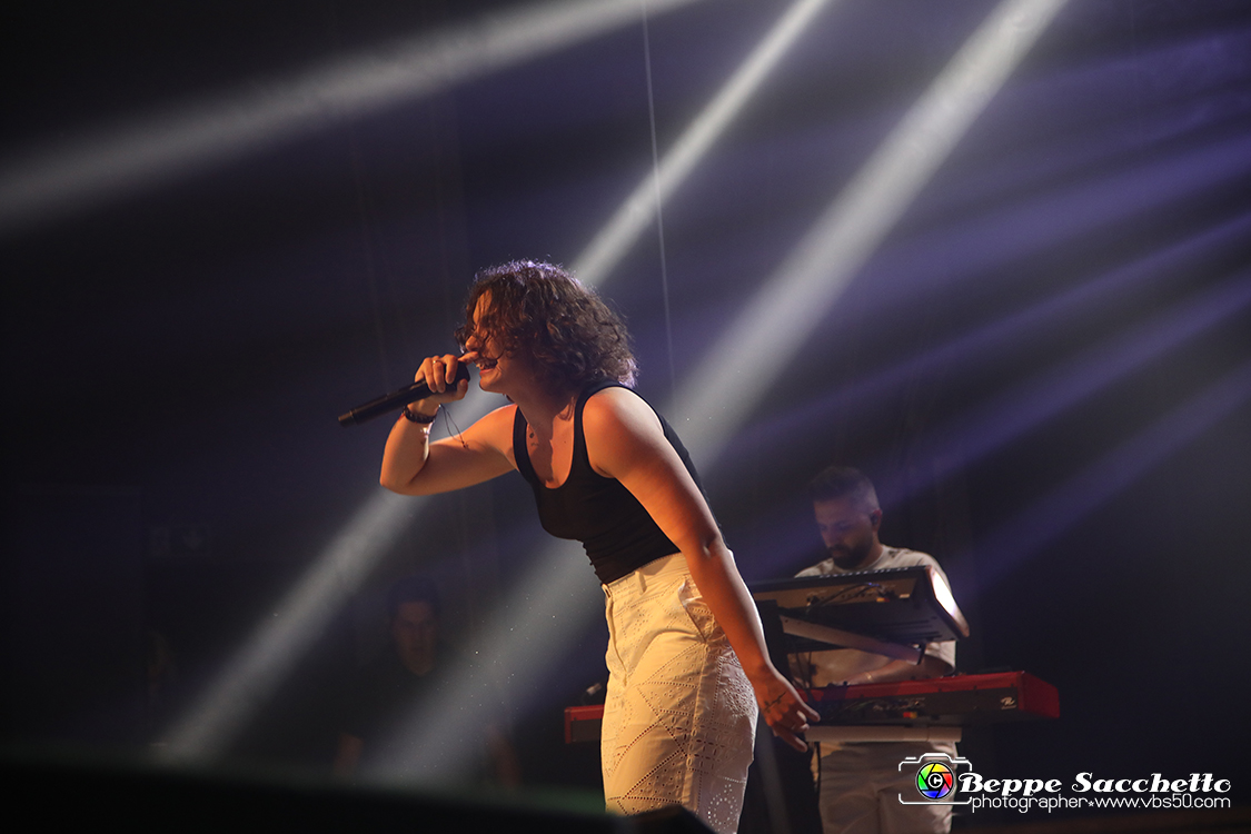 VBS_2398 - Concerto Madame - Madame in Tour 2022.jpg